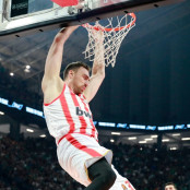 Γιώργος Μπόγρης