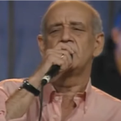 Μίλτος Πασχαλίδης