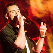 Μιχάλης Μαρίνης