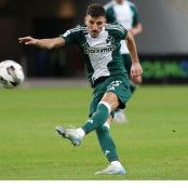 Φιλίπ Μλαντένοβιτς