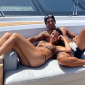 Χόρχε Μαρτίν