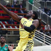 Τζόναθαν Μότλεϊ