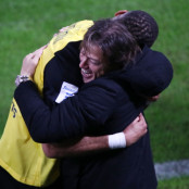 Ματίας Αλμέιδα