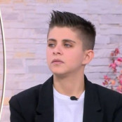 Ειρήνη Μουρτζούκου