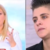 Δήμητρα Πισπιρίγκου