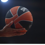 Ντάραλ Γουίλις