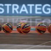 Παούλιους Μοτεγιούνας