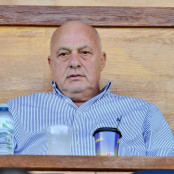 Σιμόν Σκραμπ
