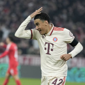 Λεβερκούζεν