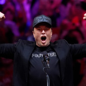 Ντόναλντ Τραμπ