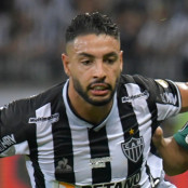 Νέιθαν Σίλβα