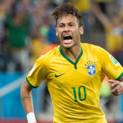 Εθνική Βραζιλίας