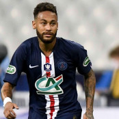 Παρί Σεν Ζερμέν