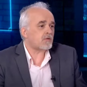 Κώστας Νικολακόπουλος