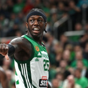 Βασίλης Βέργης