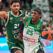 Γιώργος Πετρίδης