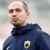 Γενναίος Καραχάλιος