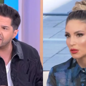 Αθηνά Οικονομάκου