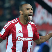 Αγιούμπ Ελ Καμπί