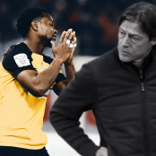 Ματίας Αλμέιδα