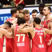 Τορνίκε Σενγκέλια