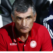 Γιάννης Σίμος