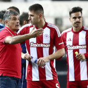 Ρόμαν Γιάρεμτσουκ