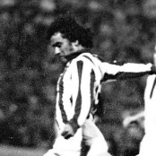 Αθλητικό Σαν Σήμερα