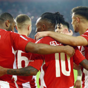 Νίκος Σταματέλος