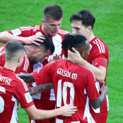 Γιώργος Τσανάκας