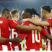 Δημοσθένης Γεωργακόπουλος