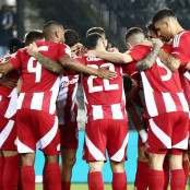 Ζέλσον Μάρτινς