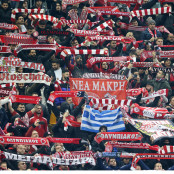 Στεάουα Βουκουρεστίου