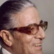 Ολυμπιακή Αεροπορία