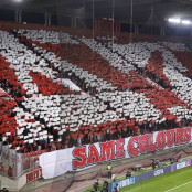 Βαγγέλης Μαρινάκης