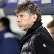 Πάμπλο Γκαρσία