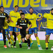 Super League