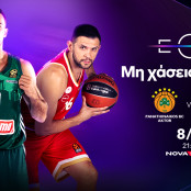 Novasports