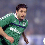 Ιγκόρ Σιπνιέφσκι