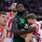 Τόμας Γουόκαπ