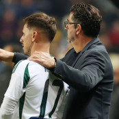 Ρούι Βιτόρια