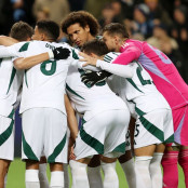 Φίλιπ Μλαντέντοβιτς