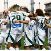 Super League