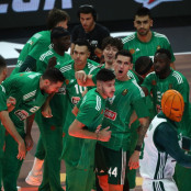 Δημοσιογράφος