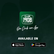 Club1908