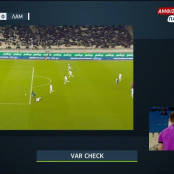 Ελένη Λαμπαδαρίου