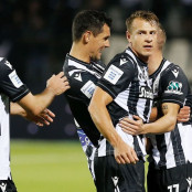 Γιούρι Αφανάσιεφ