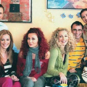 Lifestyle