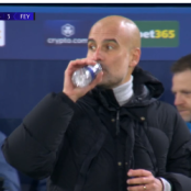 Μάντσεστερ Σίτι