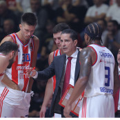 Σέμι Οτζελέγε